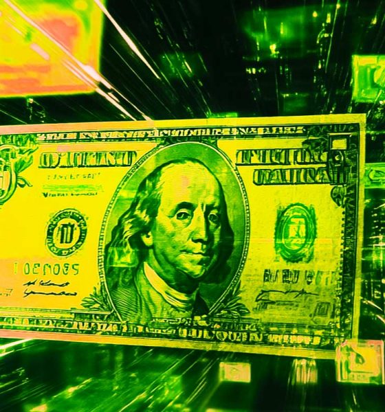 Customer Who Stole $830,000 From Wells Fargo After Initiating Fraudulent Payments Sentenced to Prison