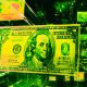 Customer Who Stole $830,000 From Wells Fargo After Initiating Fraudulent Payments Sentenced to Prison