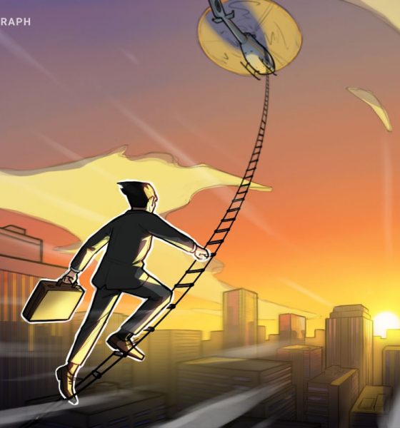 Czech Justice Minister Resigns Over $45M Bitcoin Donation Scandal