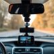 Dashcam buying guide: 5 things to know before making a purchase in 2025