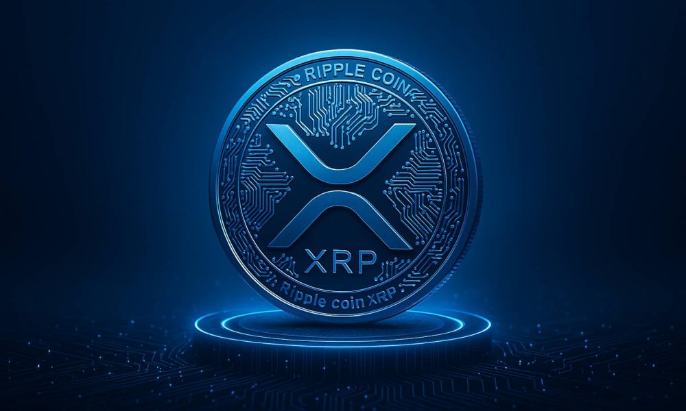 Deaton Says Ripple IPO Could Trigger $100B Valuation, How High Will The XRP Price Be?