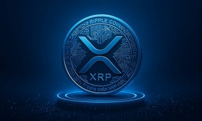 Deaton Says Ripple IPO Could Trigger $100B Valuation, How High Will The XRP Price Be?