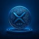 Deaton Says Ripple IPO Could Trigger $100B Valuation, How High Will The XRP Price Be?