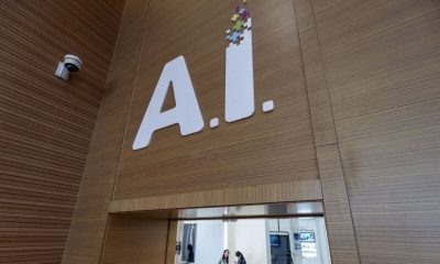 Decoding what it signals for India's tech future