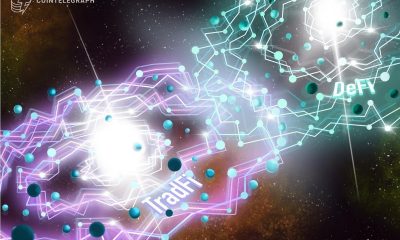 Deep liquidity issue is crypto's silent structural risk