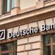 Deutsche Bank