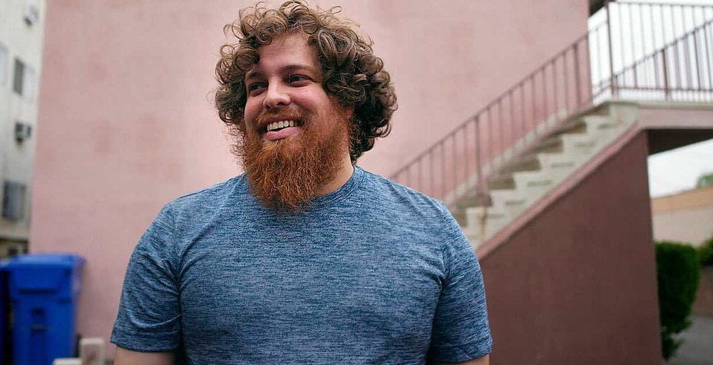'Dogecoin Millionaire' Is Now a Pepe Millionaire—And He’s Stacking These Meme Coins Next
