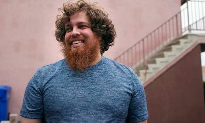'Dogecoin Millionaire' Is Now a Pepe Millionaire—And He’s Stacking These Meme Coins Next