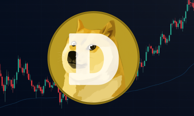 Dogecoin Needs $0.40 Breakout To Salvage Bull Case: Analyst