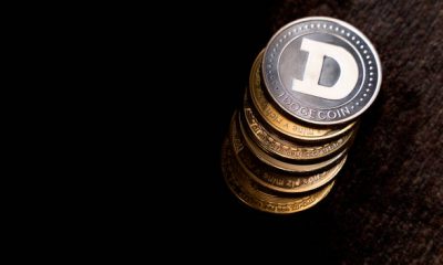 Dogecoin