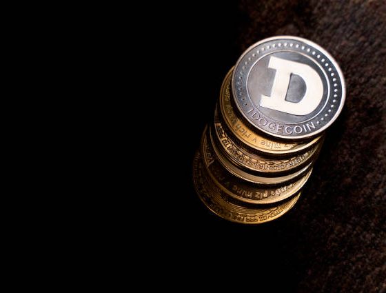 Dogecoin