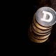 Dogecoin