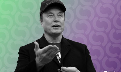 Donald Trump, Elon Musk Clash Over DOGE Sparks $53 Million Solana Meme Coin