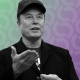 Donald Trump, Elon Musk Clash Over DOGE Sparks $53 Million Solana Meme Coin