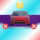 Donald Trump Ready to Ditch His Tesla Amid Musk Feud? (Report)