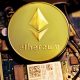 Dormant Ethereum Wallet Awakens After 10 Years