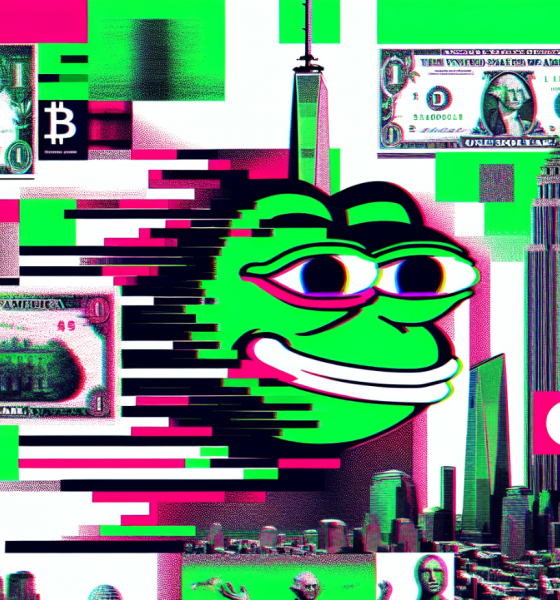 Dragonfly-Backed Codex Launches Blockchain for Stablecoins with Native USDC Support