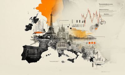 EUR/JPY steadies near 169.00 as traders await the next catalyst