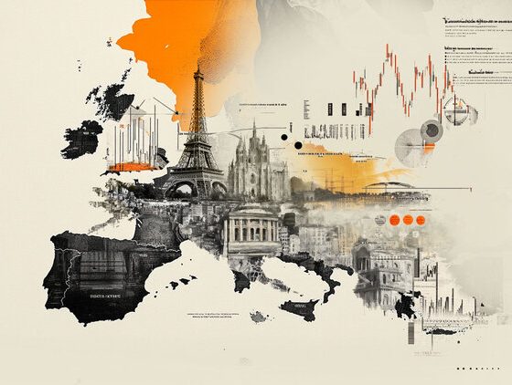 EUR/JPY steadies near 169.00 as traders await the next catalyst