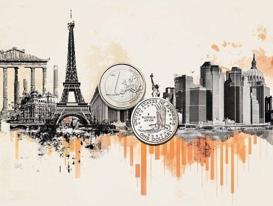 EUR/USD rally rattled by NFP print, US Dollar bites back