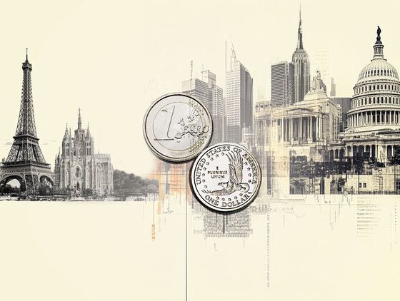 EUR/USD retreats from multi-week highs ahead of Eurozone GDP and consumption data