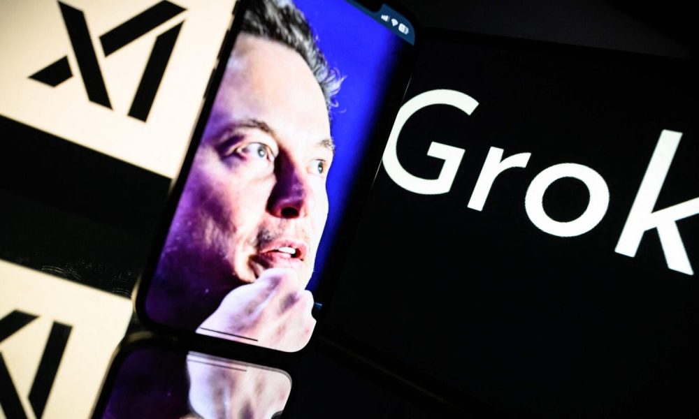 Elon Musk to retrain AI chatbot Grok with ‘Cleaner’ and ‘Corrected’ knowledge base: What it means for users