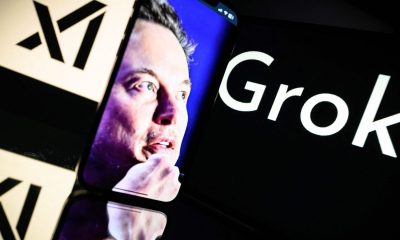 Elon Musk to retrain AI chatbot Grok with ‘Cleaner’ and ‘Corrected’ knowledge base: What it means for users