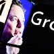 Elon Musk to retrain AI chatbot Grok with ‘Cleaner’ and ‘Corrected’ knowledge base: What it means for users