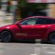 Elon Musk's Tesla Robotaxi launches in Austin: Here's how much it costs