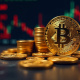Ether outperforms Bitcoin in May; ETH derivatives volume surpasses BTC on OKX