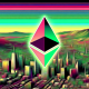 Ethereum ETF Weekly Inflows Surge Above $500 Million