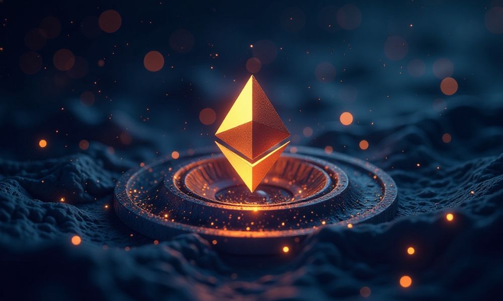 Ethereum ETFs hit ATH, SPX6900 cooling, XRP outlook remains bullish