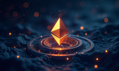 Ethereum ETFs hit ATH, SPX6900 cooling, XRP outlook remains bullish