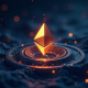 Ethereum ETFs hit ATH, SPX6900 cooling, XRP outlook remains bullish