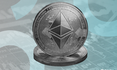 Ethereum Foundation Restructures R&D Division, Plans 'Rethink' on Design and Development