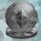 Ethereum Foundation Restructures R&D Division, Plans 'Rethink' on Design and Development