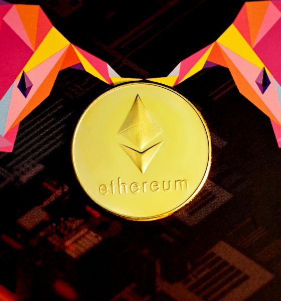 Ethereum