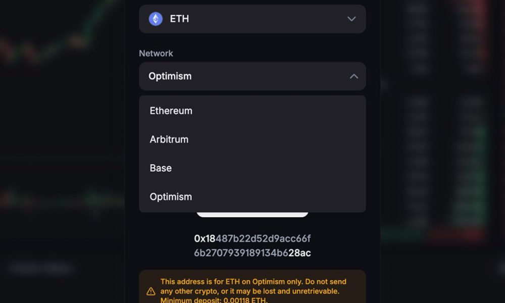 Ethereum Staking Hits Record 35 Million ETH, Locking 28% of Supply