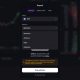 Ethereum Staking Hits Record 35 Million ETH, Locking 28% of Supply