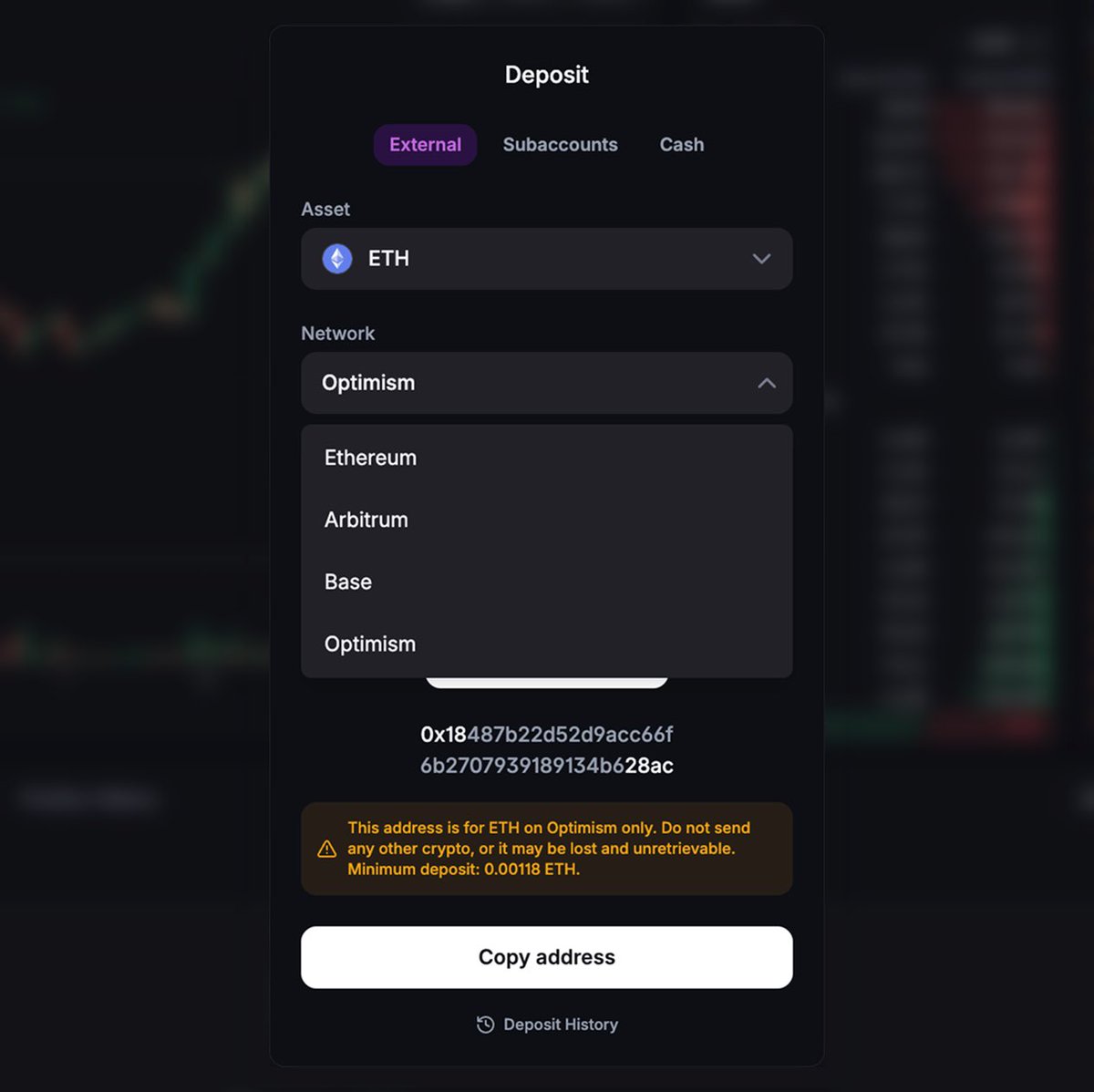 Ethereum Staking Hits Record 35 Million ETH, Locking 28% of Supply