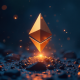Ethereum Price Surge