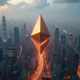 Ethereum Price