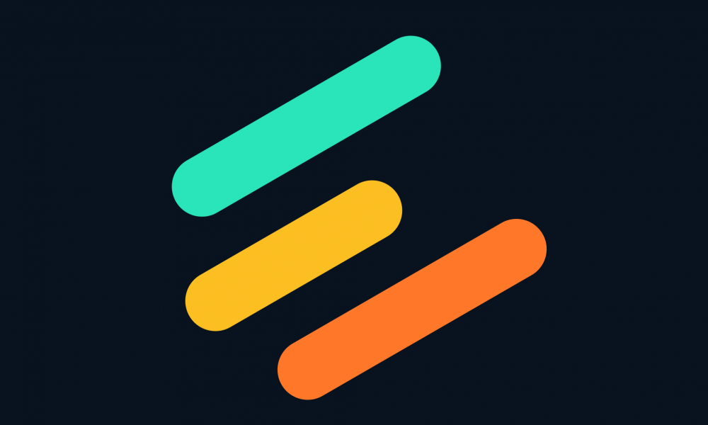 Euler price jumped 27% on Friday