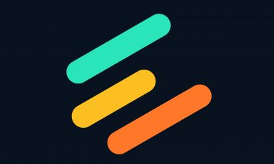 Euler price jumped 27% on Friday