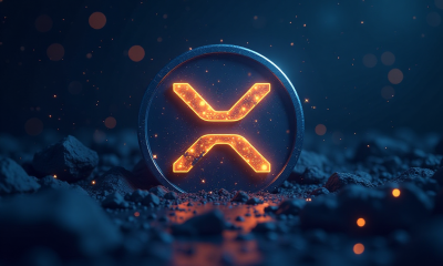 Everything Blockchain To Buy XRP, SOL
