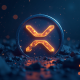 Everything Blockchain To Buy XRP, SOL