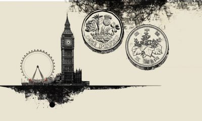 Extends rally to 196.60, eyes on 197.00