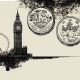 Extends rally to 196.60, eyes on 197.00
