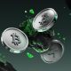 FBS Analysts Link Fed Signals to a Potential Crypto Comeback