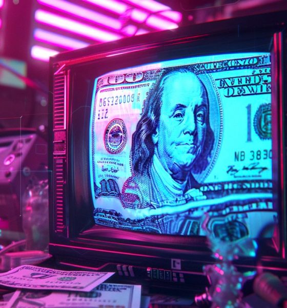 FDIC Warns $12,500,000,000 Epidemic of Scammers Impersonating Bank Employees, Draining Customers' Accounts Underway